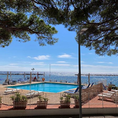 Hotel Mayola Mhotelsgroup San Bartolomeo Al Mare Extérieur photo