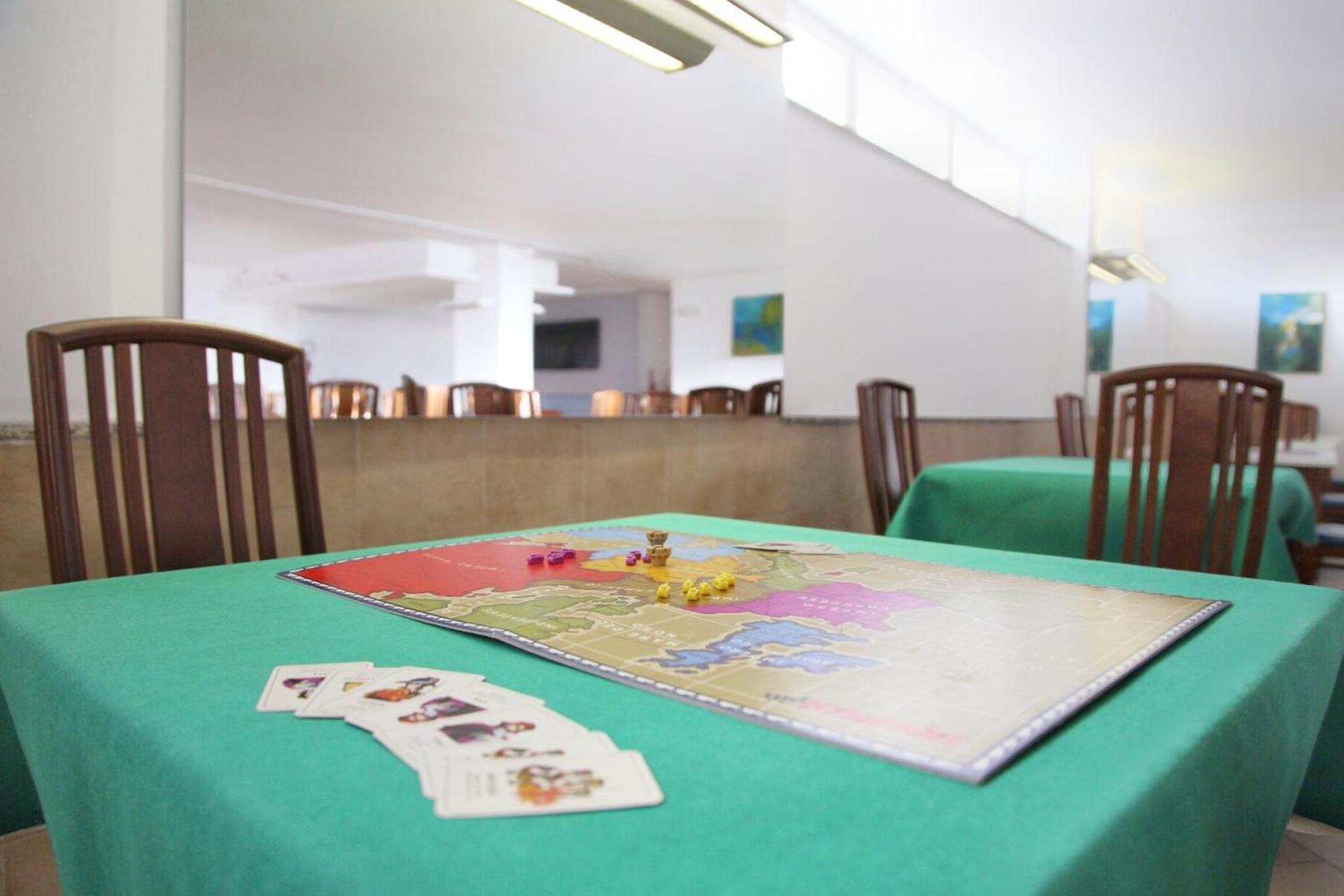Hotel Mayola Mhotelsgroup San Bartolomeo Al Mare Extérieur photo