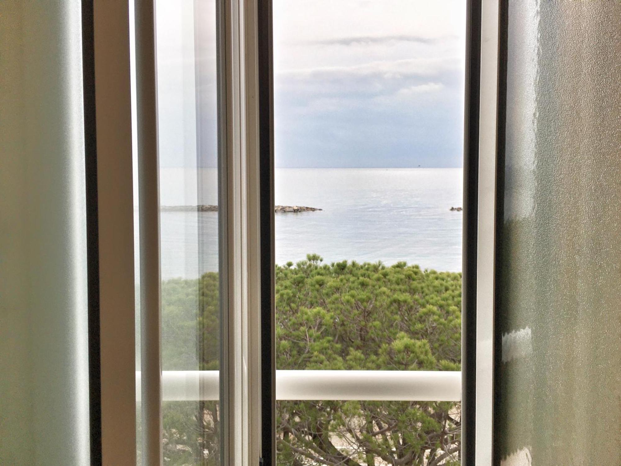 Hotel Mayola Mhotelsgroup San Bartolomeo Al Mare Chambre photo
