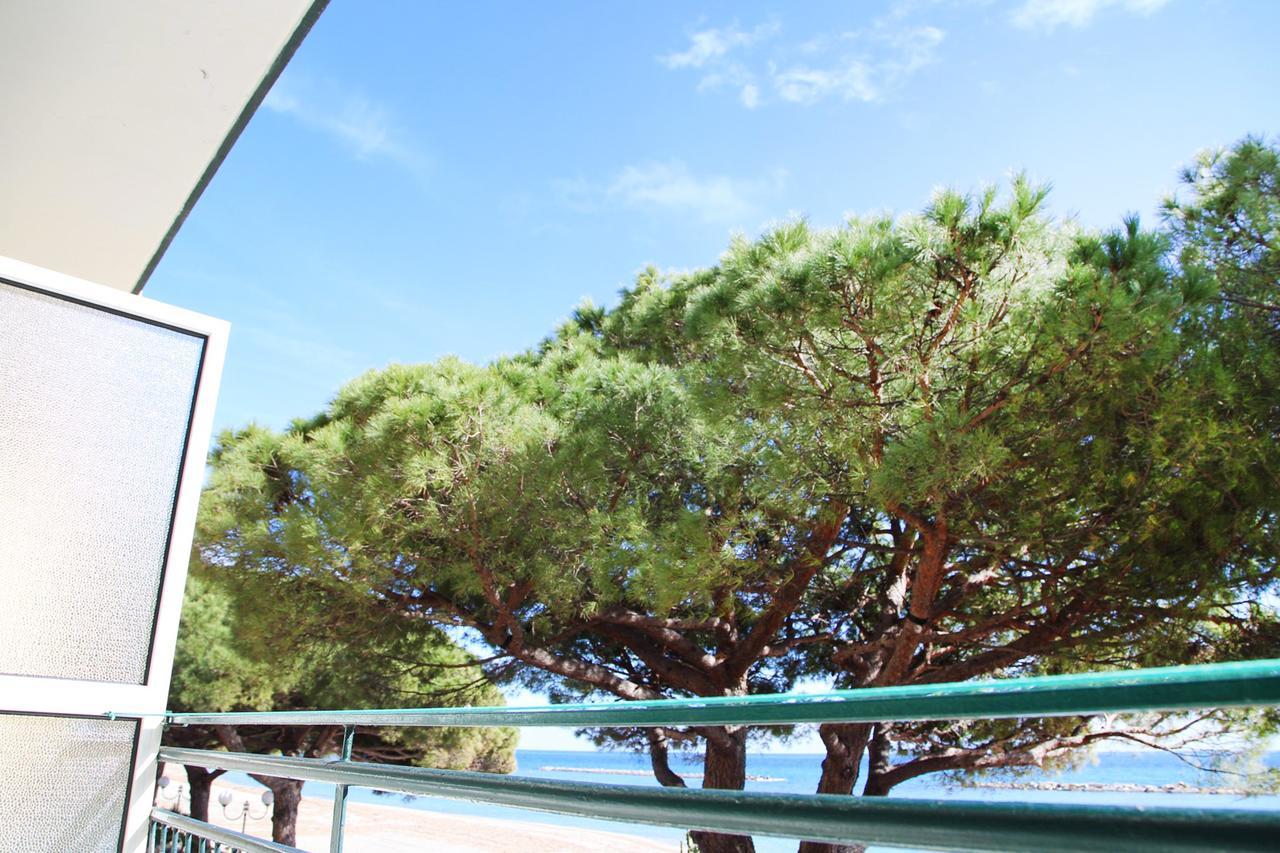 Hotel Mayola Mhotelsgroup San Bartolomeo Al Mare Extérieur photo